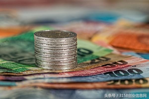窮人的創業經歷：只要努力，窮人也可以賺取第一桶金