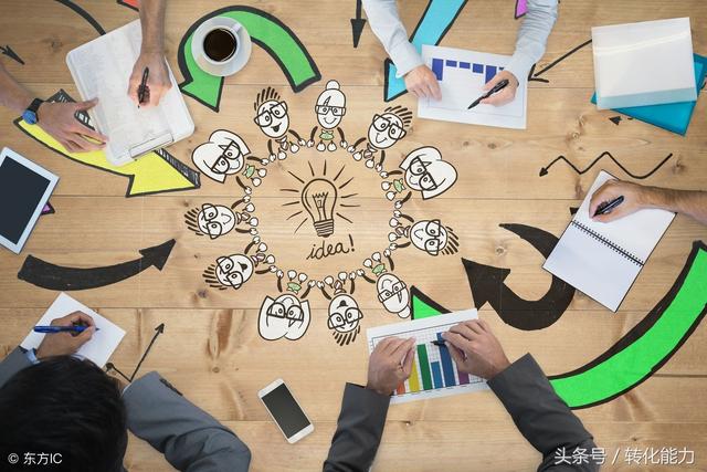 策劃方案寫得好，需要案例來參考，公司品牌策劃營銷方案PPT