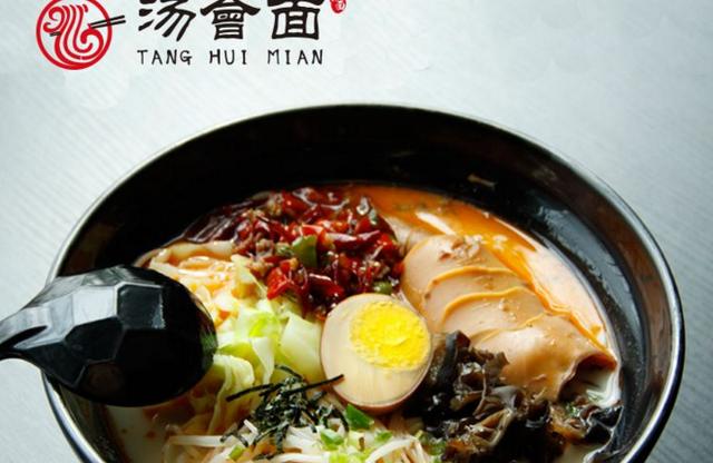 如果給你一家店，我一定會選擇開這三種店，顧客一定多