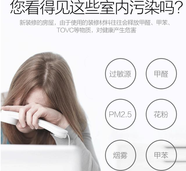 淘寶10種極致營銷手段，分分鐘抓住買家心理！