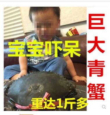 淘寶10種極致營銷手段，分分鐘抓住買家心理！