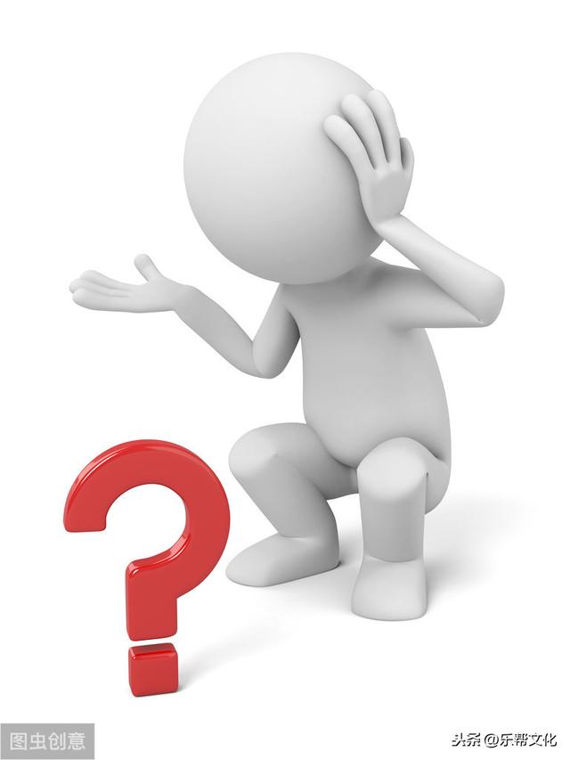 常見的網絡推廣方法，免費送給你