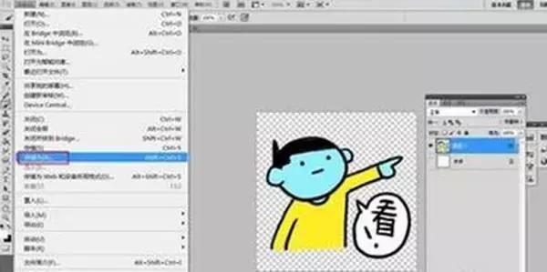 最適合2017年新手小本創業的14個好項目！