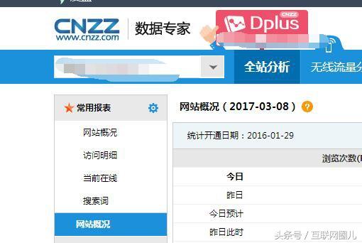 SEO優化人員必會的工具，超實用！
