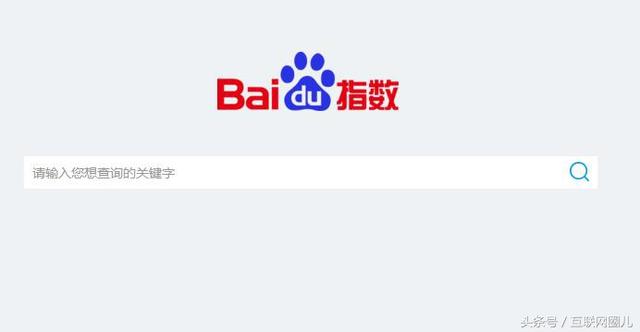 SEO優化人員必會的工具，超實用！