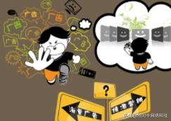 快速宣傳推廣自己的軟件的7大步驟，你get了嗎？