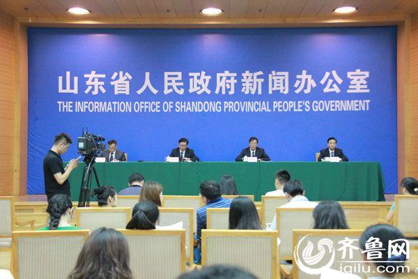 山東大學生創業政策優厚 自主創業可享10萬貸款