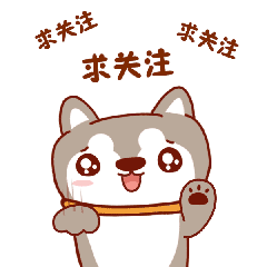 如果不想打工，想創業，就花一分鐘先讀讀吧！