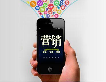 分享10款營銷推廣工具，果斷收藏！