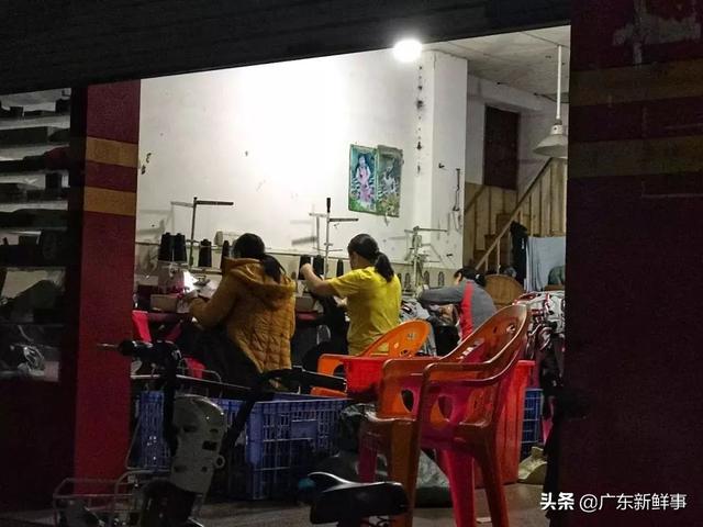 再見了，廣州這座曾經的“中國淘寶第一村”，迎來最后的雙11