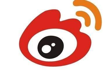 企業做微博營銷的8個技巧，受用一生！
