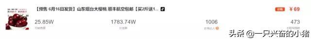 抖音帶貨的秘傳心法