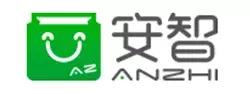 Android手機用戶注意，你要知道的中國十大安卓應用商店