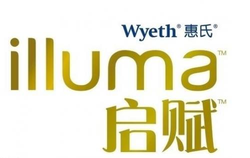 全國目前最火的加盟店-加盟項目排行榜