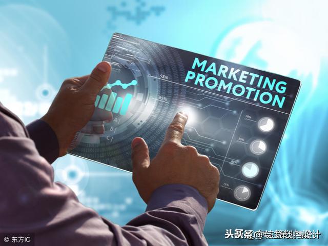 如何制定符合企業的品牌推廣方案？