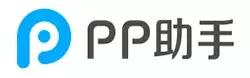 Android手機用戶注意，你要知道的中國十大安卓應用商店