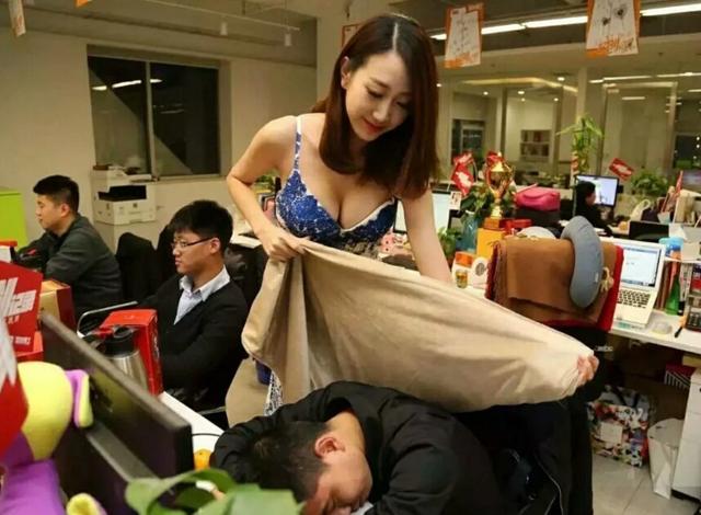 一套完整的網站運營推廣方案！