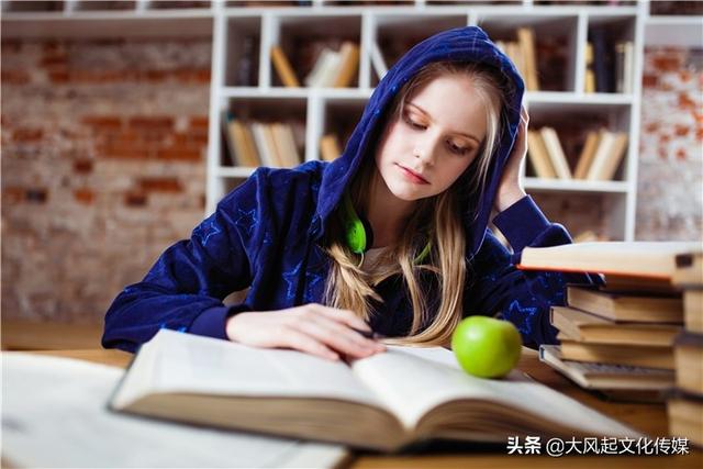 大學生的第一份創業計劃書，這四個建議不能不看