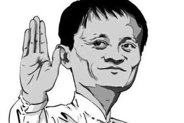 馬云談創業：創業者必須遵守的10條天規！別中槍！別掉坑！