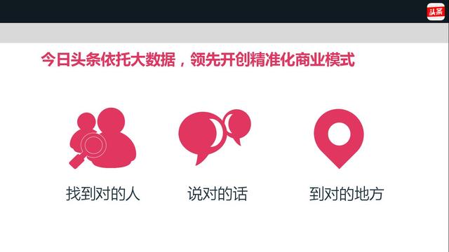 如何做好產品宣傳與廣告推廣？