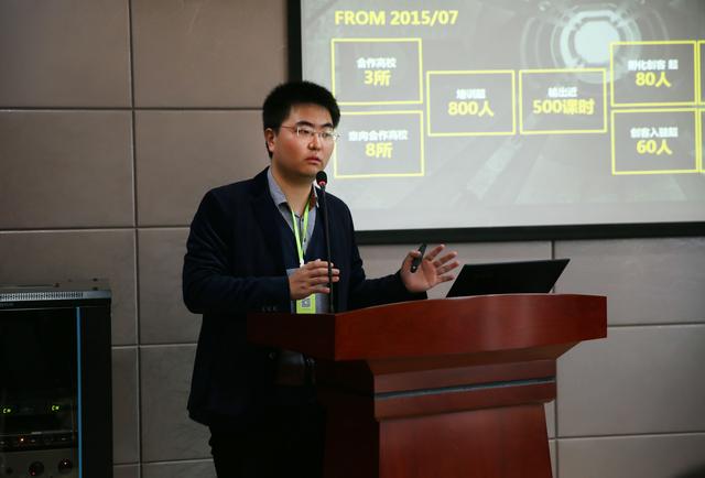 想創業不用愁！株洲這么多創業補貼等你來拿