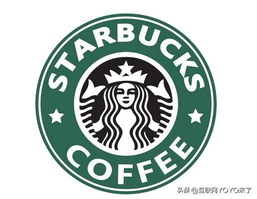 星巴克市場營銷分析案例