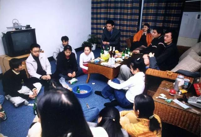 馬云談創業：很多人失敗，不是因為錢太少，而是錢太多了！