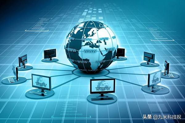 企業如何在網上做品牌宣傳推廣？