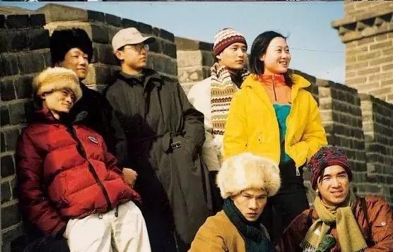 馬云談創業：很多人失敗，不是因為錢太少，而是錢太多了！