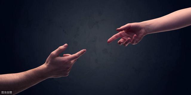 想白手起家創業的人可以多看看，建議收藏
