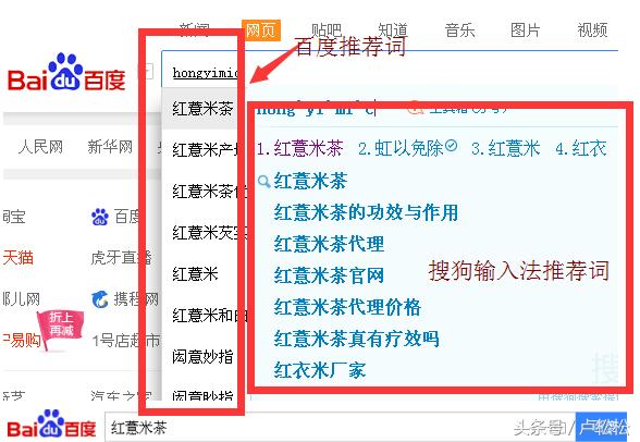有效的網絡推廣超級實用方法