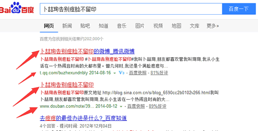 有效的網絡推廣超級實用方法