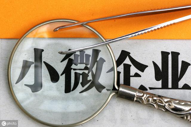 十個創業九個死，為什么還有那么多人要去創業？