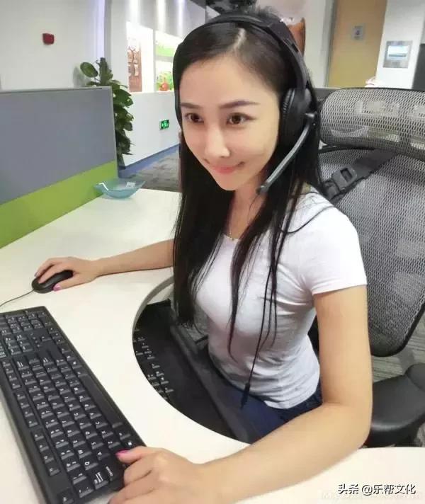 常見的網絡推廣方法，免費送給你