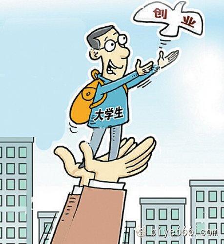 教你如何寫大學生創業策劃書