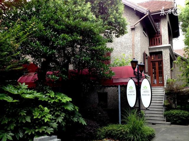 這幾家民宿旅游APP，你都用過哪幾家，覺得哪個最靠譜