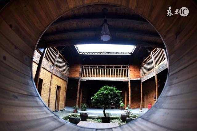 這幾家民宿旅游APP，你都用過哪幾家，覺得哪個最靠譜