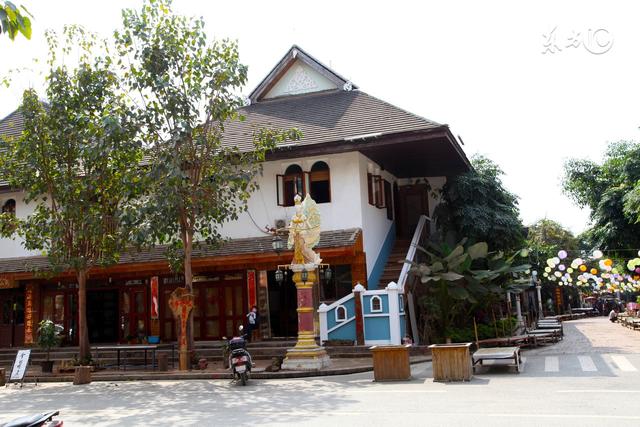 這幾家民宿旅游APP，你都用過哪幾家，覺得哪個最靠譜