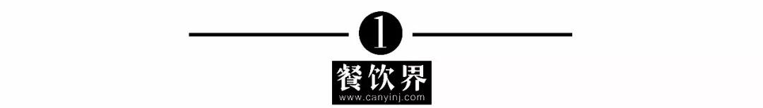 史上最全的新店開業活動方案，速速收藏！ | 干貨