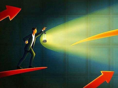 創業板股票退市規則