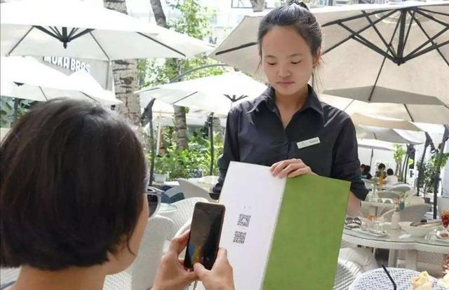 客戶微信群如何運營？做好這三步，精確鎖定顧客提高轉化
