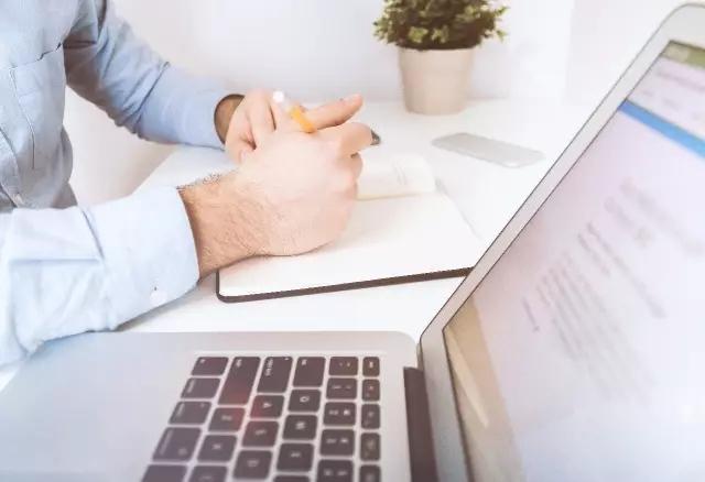 如何制定一份完整的企業營銷計劃書？