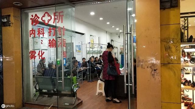 哪些項目市場前景好，未來會發財？窮人和富人都能創業