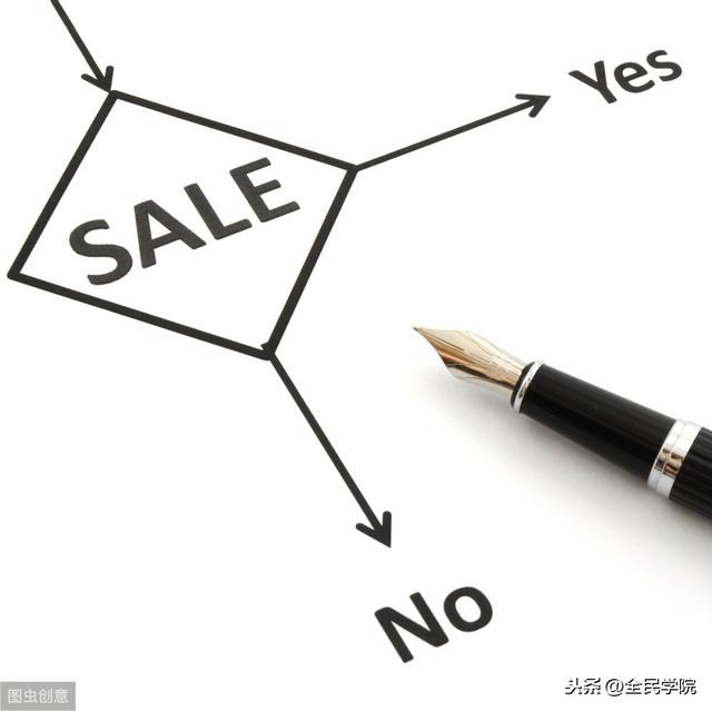 營銷案例：100個創意促銷方案，一定適合你！收藏起來慢慢用