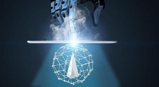 長沙網絡推廣公司有哪些收獲用戶流量的有效手段？