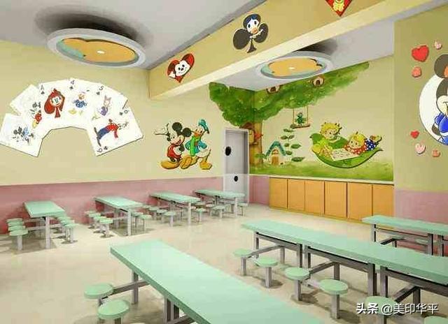 農村投資什么項目最賺錢？農村創業致富的好點子、在家也能做生意