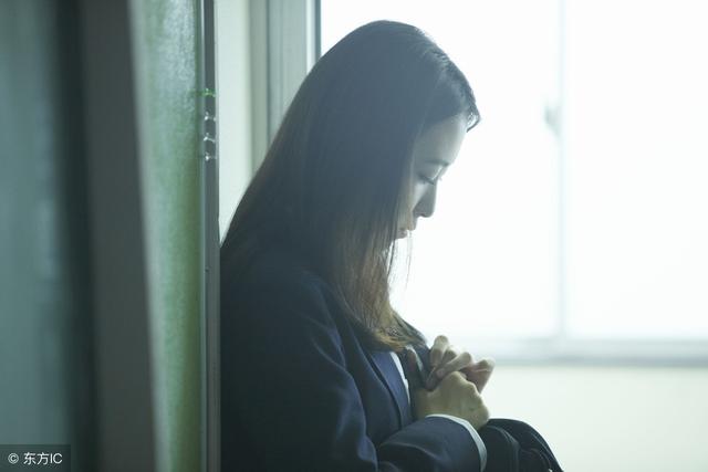 銷售發朋友圈的句子，句句激勵人心！
