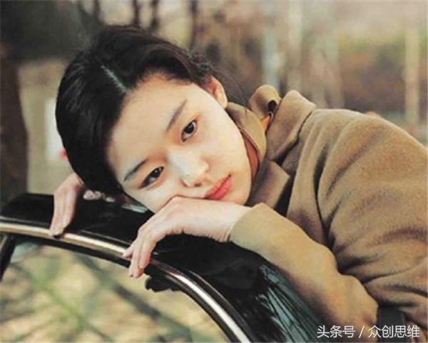 創業最不該做的四件事！中兩條以上就別創業了