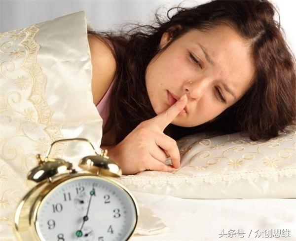 創業最不該做的四件事！中兩條以上就別創業了