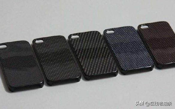 80后小伙借款10萬元創業，一年賣出5800萬個手機殼，年入賬6個億